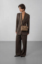 Toro Grace Small Handbag