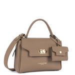Toro Grace Small Handbag