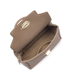 Toro Grace Small Handbag