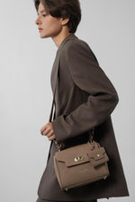 Toro Grace Small Handbag