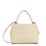 Toro Grace Small Handbag