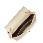 Toro Grace Small Handbag