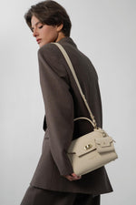 Toro Grace Small Handbag