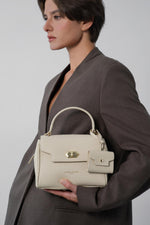 Toro Grace Small Handbag