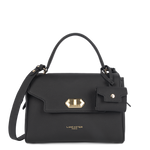 Toro Grace M Handbag
