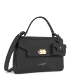 Toro Grace M Handbag