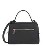 Toro Grace M Handbag