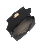 Toro Grace M Handbag