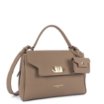 Toro Grace M Handbag