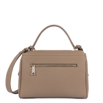 Toro Grace M Handbag