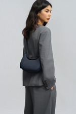 Toro Ivy Small Shoulder Bag