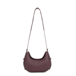 Toro Ivy Small Shoulder Bag