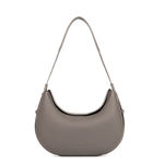 Toro Ivy Shoulder Bag