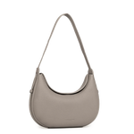 Toro Ivy Shoulder Bag