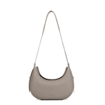 Toro Ivy Shoulder Bag