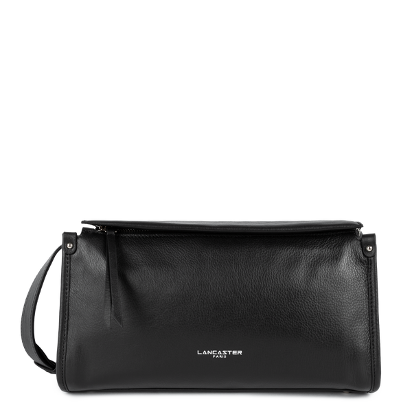 Soft Selma Shoulder Bag