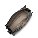 Soft Selma Shoulder Bag
