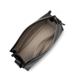 Soft Selma Shoulder Bag