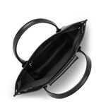 Maya KBA Mini Handbag