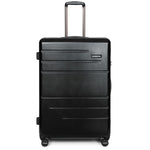 Lancaster Cabin Luggage (Large)
