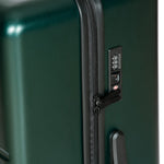 Lancaster Cabin Luggage (Large)