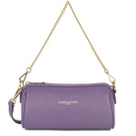 Milano Ana Crossbody Bag