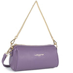 Milano Ana Crossbody Bag