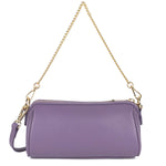 Milano Ana Crossbody Bag