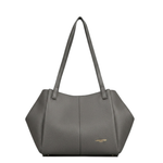 Sierra Haus Large Tote Bag