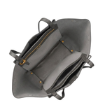 Sierra Haus Large Tote Bag