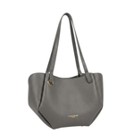 Sierra Haus Tote Bag