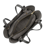 Sierra Haus Tote Bag