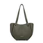 Sierra Haus Tote Bag