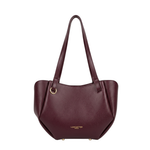Sierra Haus Tote Bag
