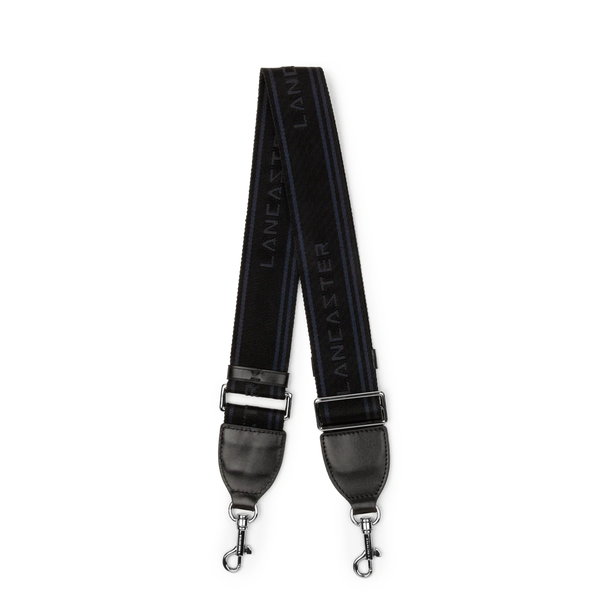Accessoires textile 5cm Shoulder strap