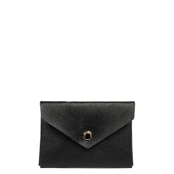 Studio PM Element Card Holder