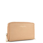 Delphino Wallet
