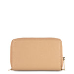 Delphino Wallet