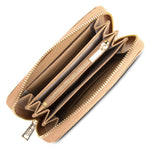 Delphino Wallet