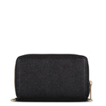 Delphino Wallet