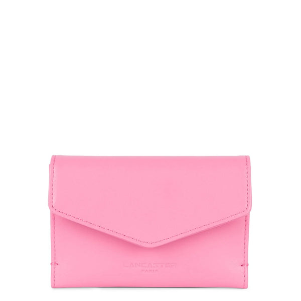 FOULONNÉ PM ENVELOP WALLET