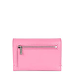 FOULONNÉ PM ENVELOP WALLET
