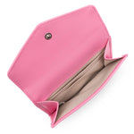 FOULONNÉ PM ENVELOP WALLET