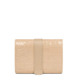 Jodie Wallet