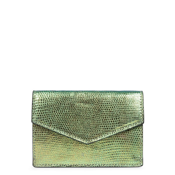 Noholita Night Card Holder
