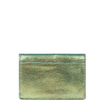 Noholita Night Card Holder
