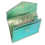 Noholita Night Card Holder