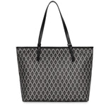 IKON LARGE TOTE BAG