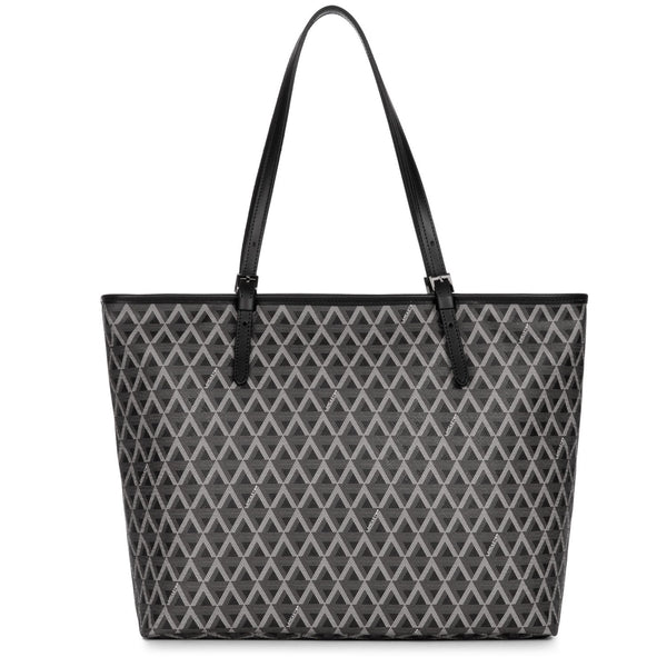 IKON LARGE TOTE BAG