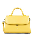 SUAVE EVEN HANDBAG, SHOULDER BAG, CROSSBODY WEAR